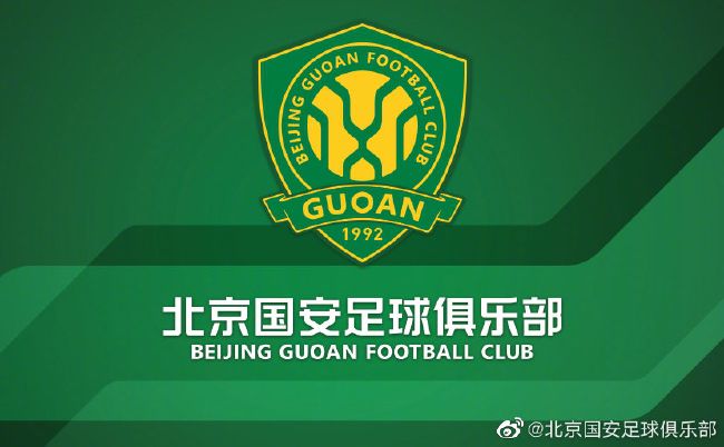 肉丝无内